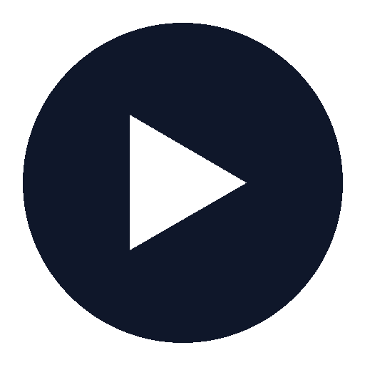 Seedance 2.0 Logo - AI Video Generator